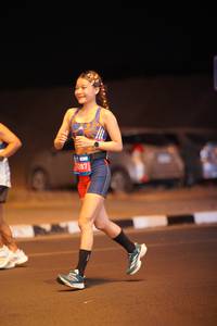 BIB: 
                            <button type="button" onclick="openModal(24450187)" class="btn btn-primary btn-sm float-right btn-popup" data-toggle="modal" data-target=".modal-high-quality">
                        <i class="fas fa-shopping-cart"></i> Add to Cart
                    </button>
                                            <button type="button" onclick="isThisMe(24450187, true)" class="btn btn-success btn-sm float-right btn-popup btn-isme hidden" data-toggle="tooltip" data-placement="bottom" title="นี่คือรูปของคุณใช่ไหม คลิกที่นี่เพื่อเอาเข้าอัลบั้ม">
                        <i class="fas fa-plus"></i> Add to album
                    </button>
                    <button type="button" onclick="isThisMe(24450187, false)" class="btn btn-warning btn-sm float-right btn-popup btn-isnotme hidden">
                        <i class="fas fa-ban"></i> Remove from album
                    </button>